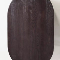 Classic Sheesham Wood  Coffee Table