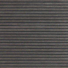 Modern Goa Torpedo Classy Mango Wood Brown Bookcase