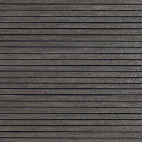 Modern Goa Torpedo Classy Mango Wood Brown Bookcase