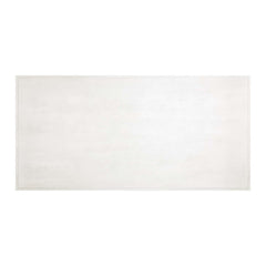 Modern Solid Wood Dining Table