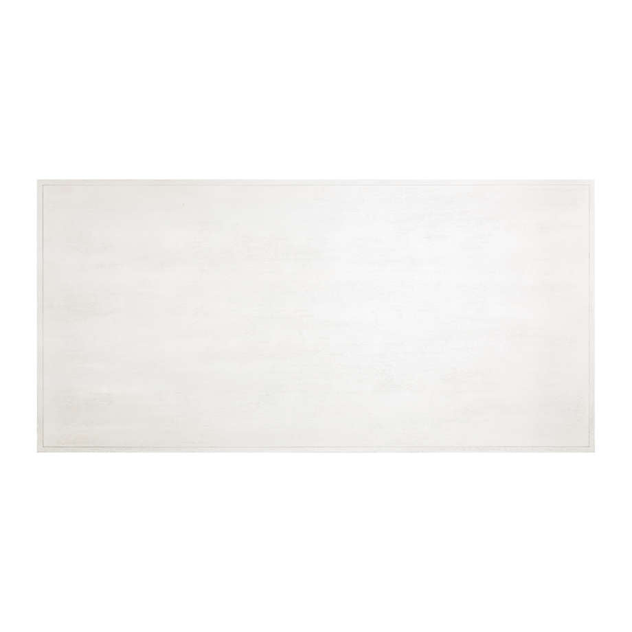 Modern Solid Wood Dining Table