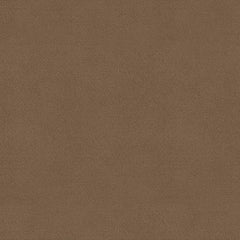 Modern Solid Wood Elizabeth Sectional Sofa in Brown