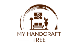 My Handicraft Tree