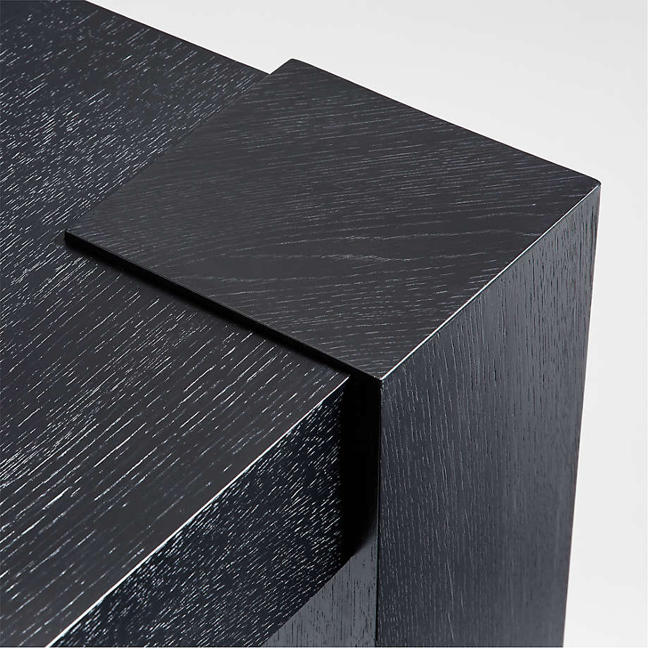 Colonial Solid Acacia Wood Dining Table