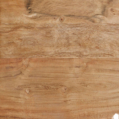 Modern Coffee Table for Trendy Living Spaces