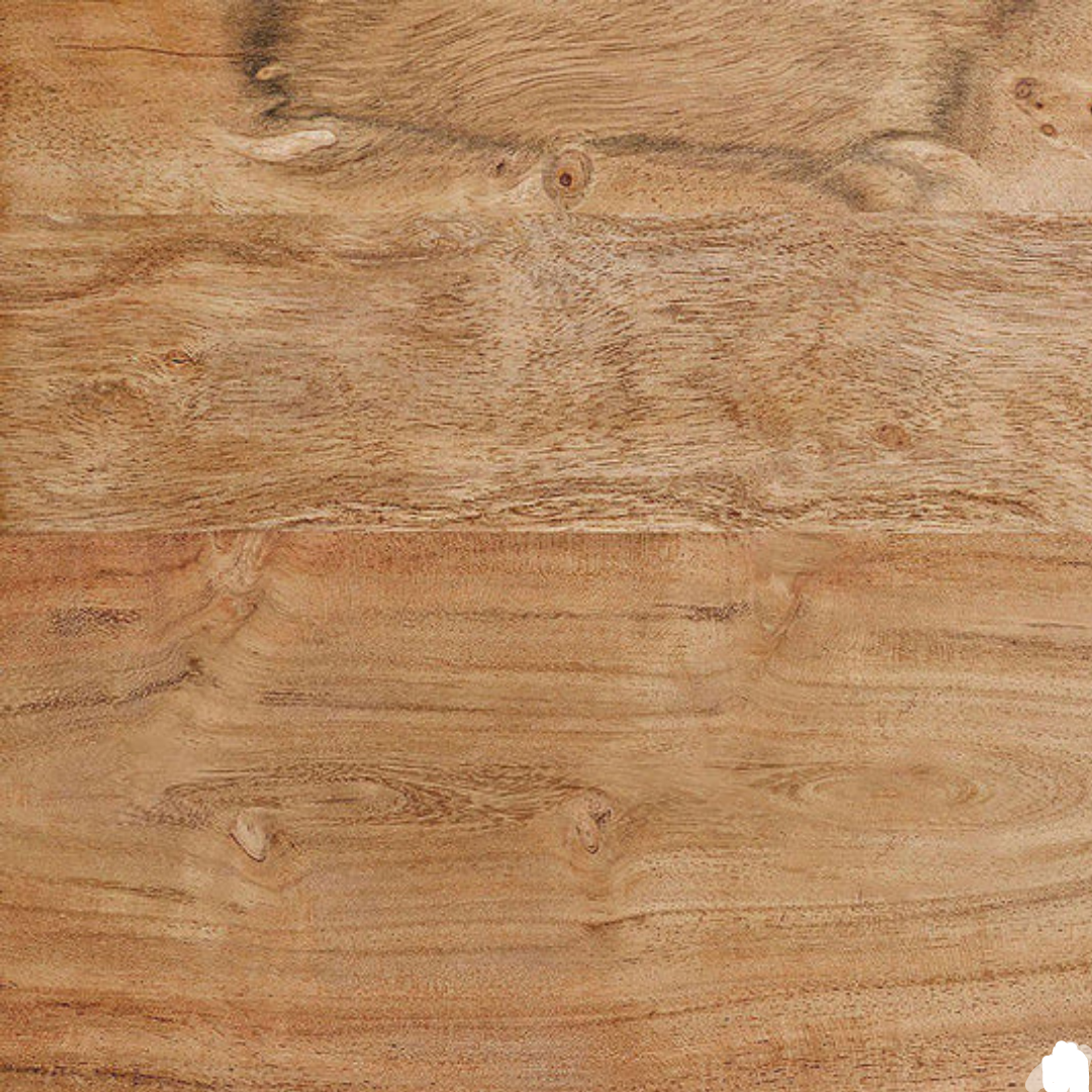 Modern Coffee Table for Trendy Living Spaces