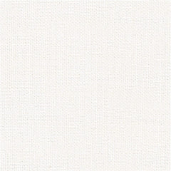 Alibi Linen Upholstered Bench