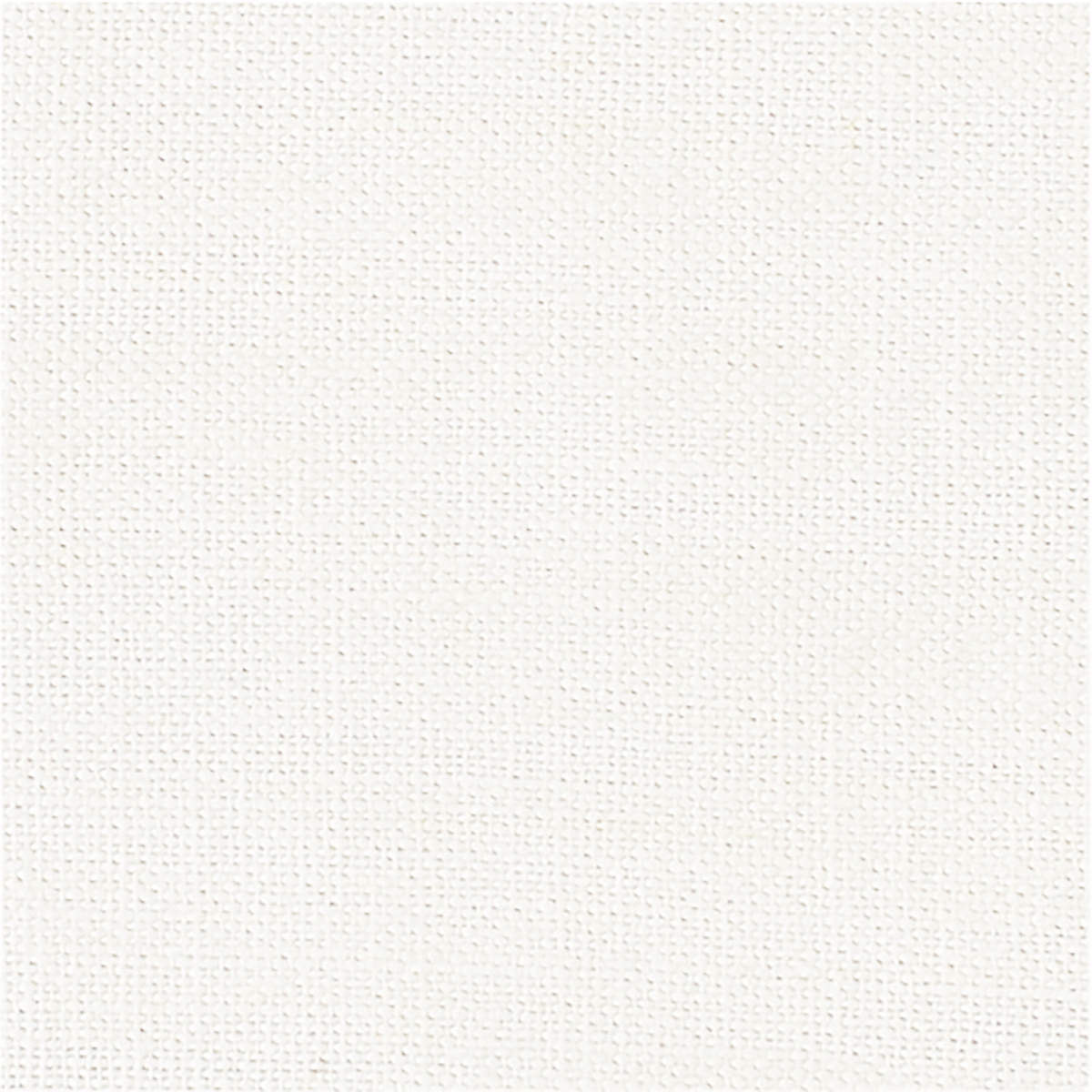 Alibi Linen Upholstered Bench