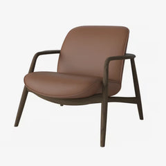 Modern Solid Wood Fabric Arm Chair Advance payment from Dhruvi ji