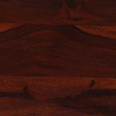 Wooden Cafe Chair / Bar Stool - Honey Oak Finish