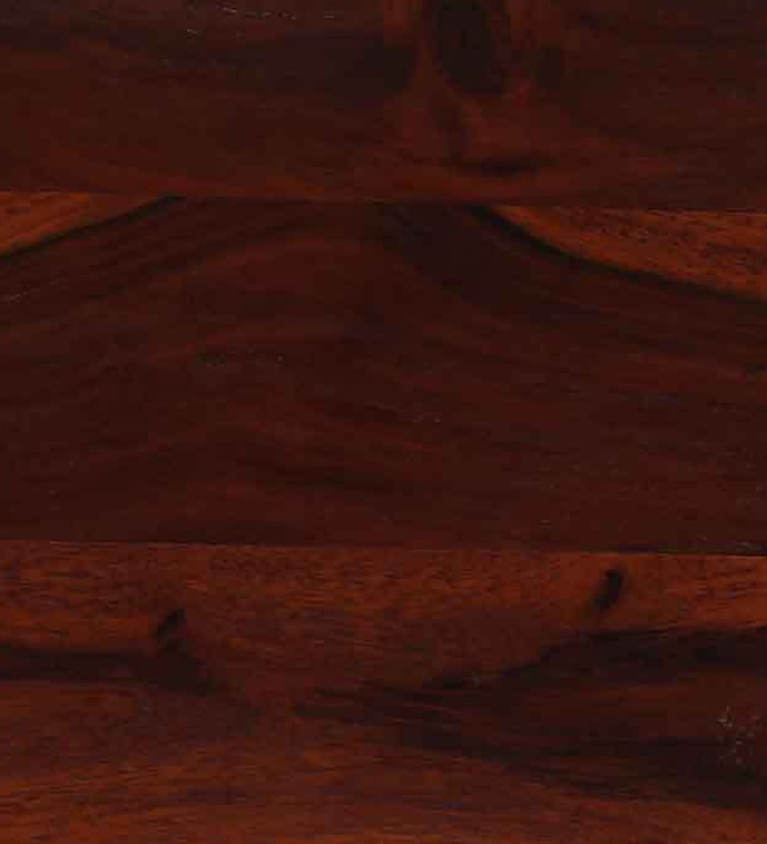 Wooden Cafe Chair / Bar Stool - Honey Oak Finish