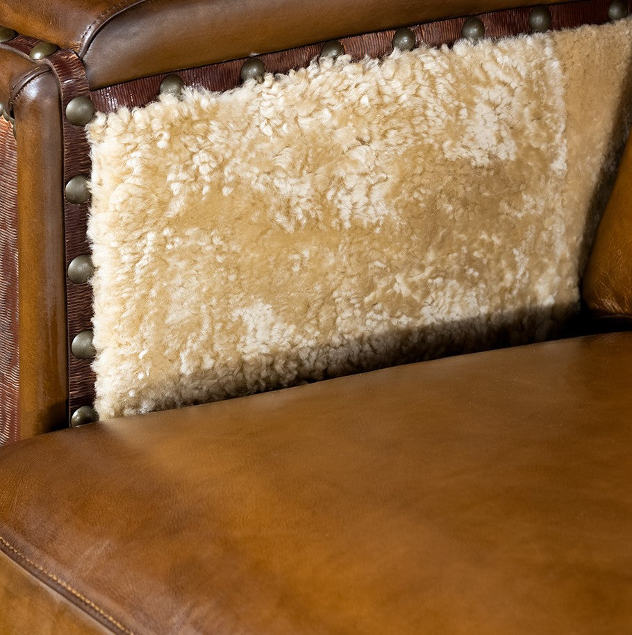 Barca Architect Sofa