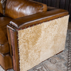 Barca Architect Sofa