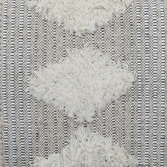 Classic  Sheesham Wood Bench In Provincial Teak Finish