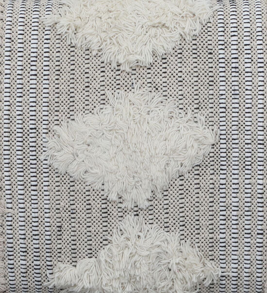 Classic  Sheesham Wood Bench In Provincial Teak Finish