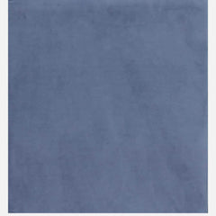 Fabric Single Seat Sofa Chair for Ultimate Relaxation