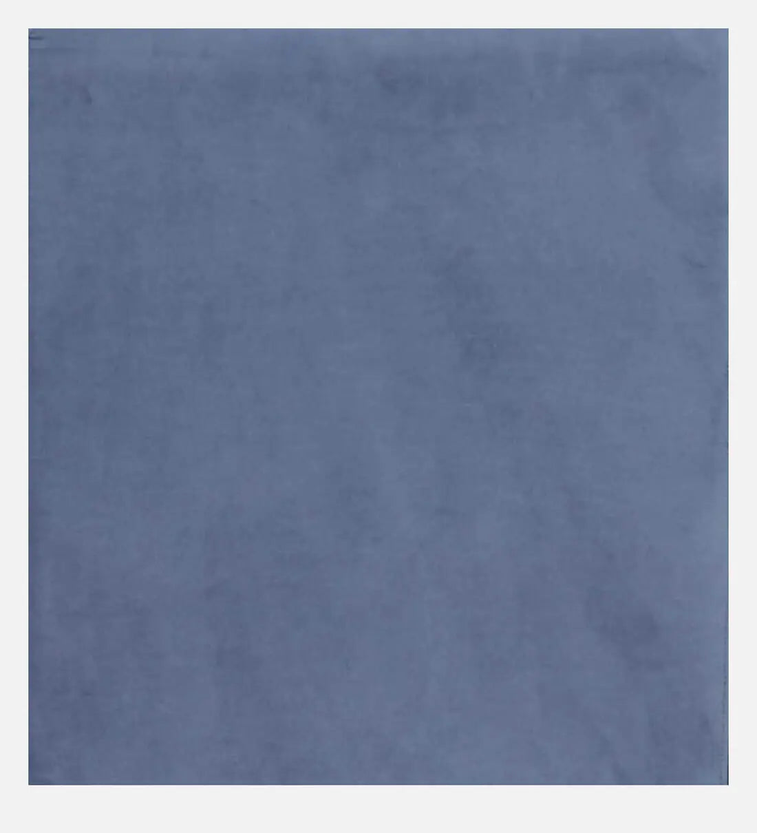 Fabric Single Seat Sofa Chair for Ultimate Relaxation