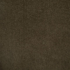 Classic Rattan Solid Wood  Arm Chair - Green Finish