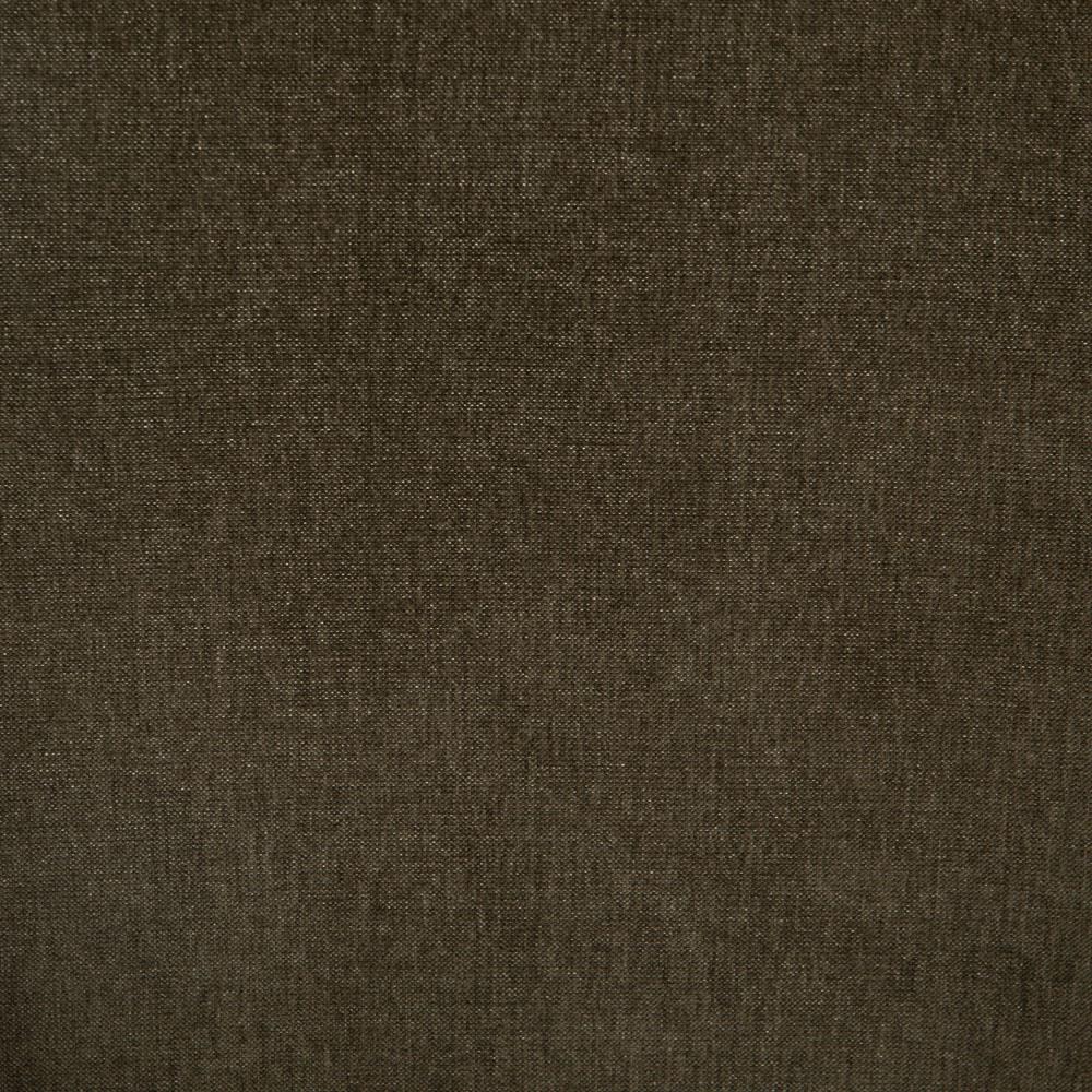 Classic Rattan Solid Wood  Arm Chair - Green Finish