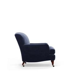 Aurelia Velvet 2 Seater Sofa