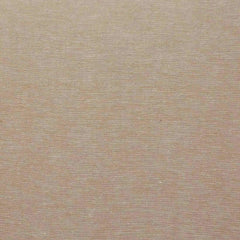 Classic Sheesham Wood Arm Chair In Beige & Honey Oak Finish