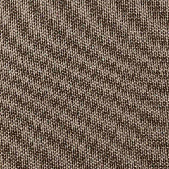 Classic Sheesham Wood Rocking Chair in Provincial Teak Finish