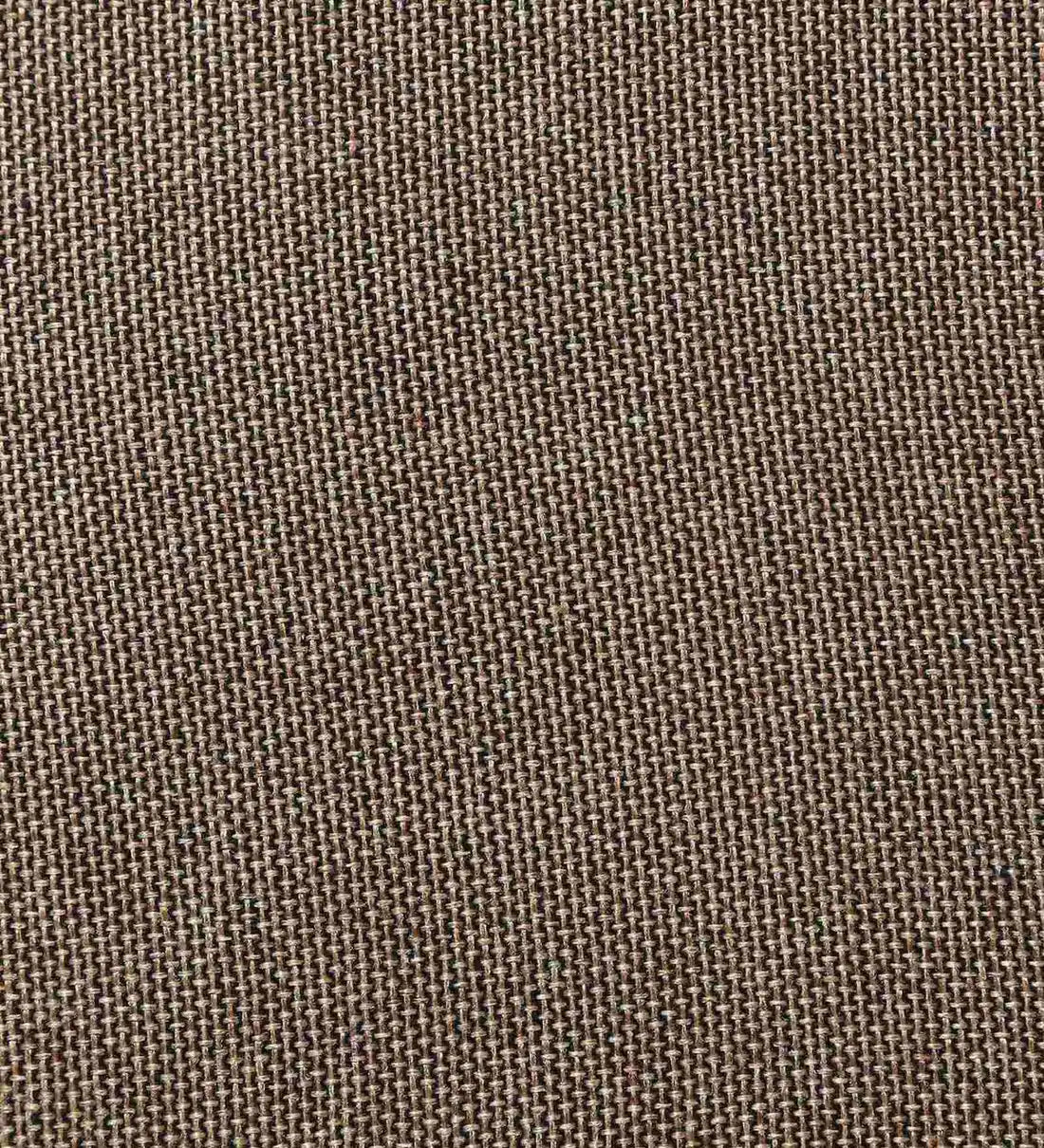 Classic Sheesham Wood Rocking Chair in Provincial Teak Finish