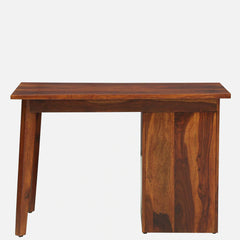 Modern Mango Solid Wood Study Table